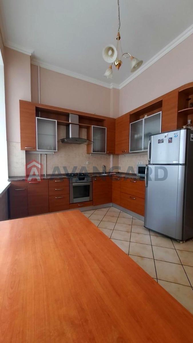 2 комн. квартира, 63.8 / 36.3 / 12 м? кв. м., 2/5 этаж фото 8 2 комн. квартира, 63.8 / 36.3 / 12 м? кв. м., 2/5 этаж фото 8