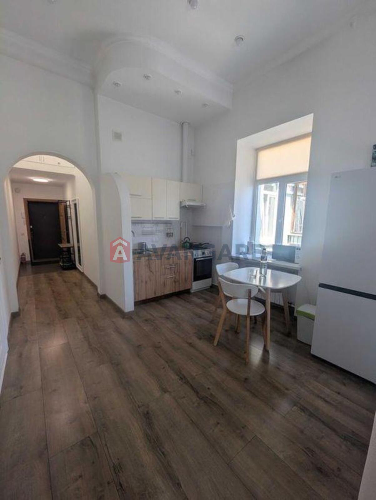 1 комн. квартира, 46/-/10 кв. м., 5/5 этаж фото 10 1 комн. квартира, 46/-/10 кв. м., 5/5 этаж фото 10