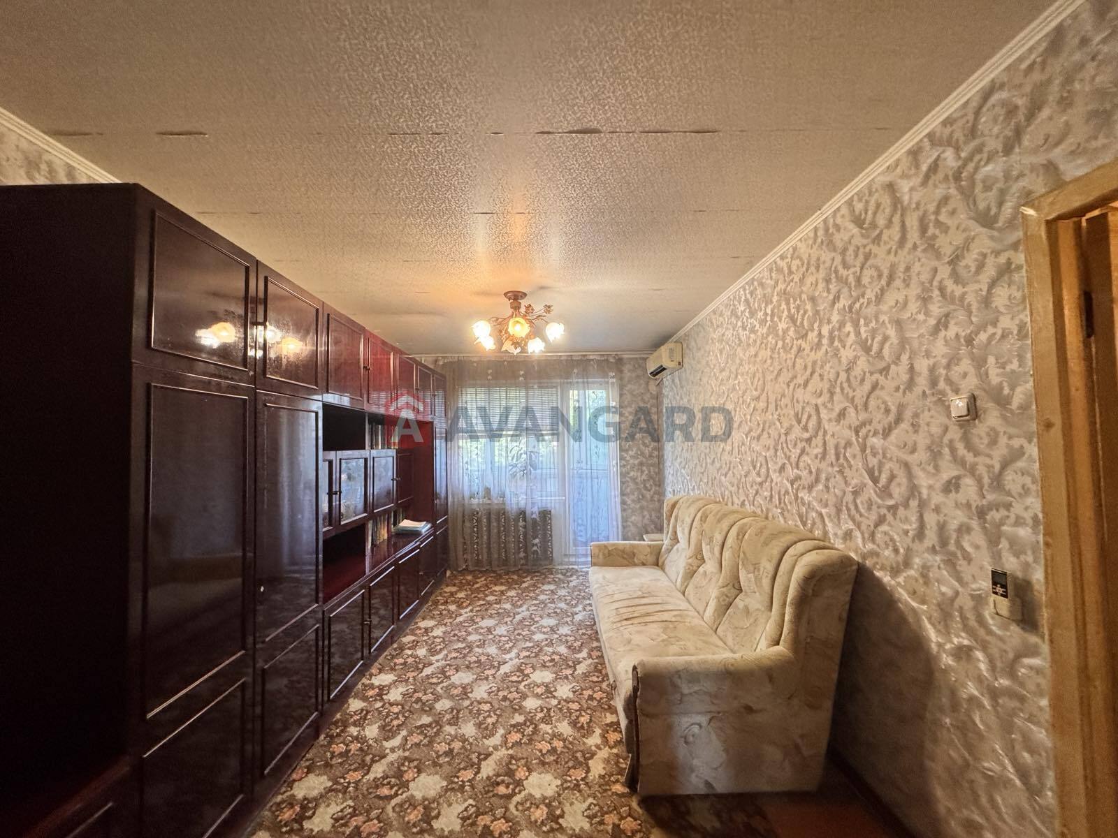 3 комн. квартира, 65/43/8 кв. м., 3/9 этаж фото 13 3 комн. квартира, 65/43/8 кв. м., 3/9 этаж фото 13