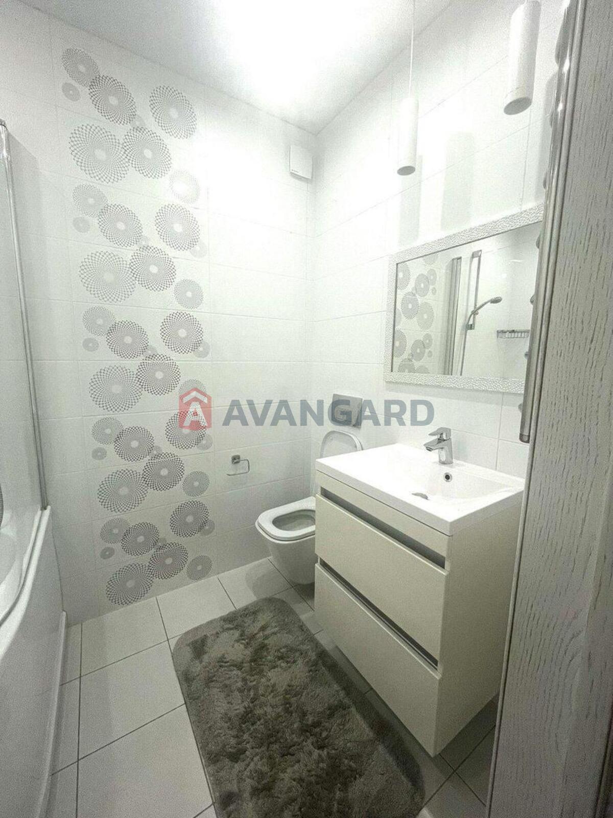 3 комн. квартира, 83/48/12 кв. м., 4/12 этаж фото 14 3 комн. квартира, 83/48/12 кв. м., 4/12 этаж фото 14