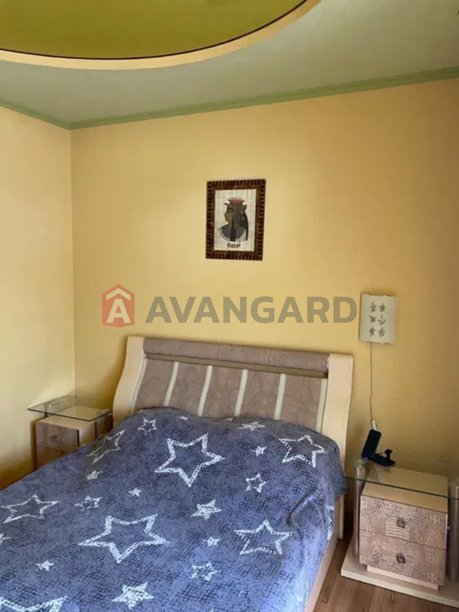 2 комн. квартира, 48/-/8 кв. м., 5/5 этаж фото 14 2 комн. квартира, 48/-/8 кв. м., 5/5 этаж фото 14