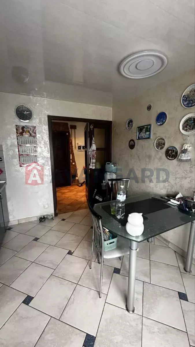 3 кім. квартира, 60/-/12 кв. м., 6/10 поверх фото 7 3 кім. квартира, 60/-/12 кв. м., 6/10 поверх фото 7