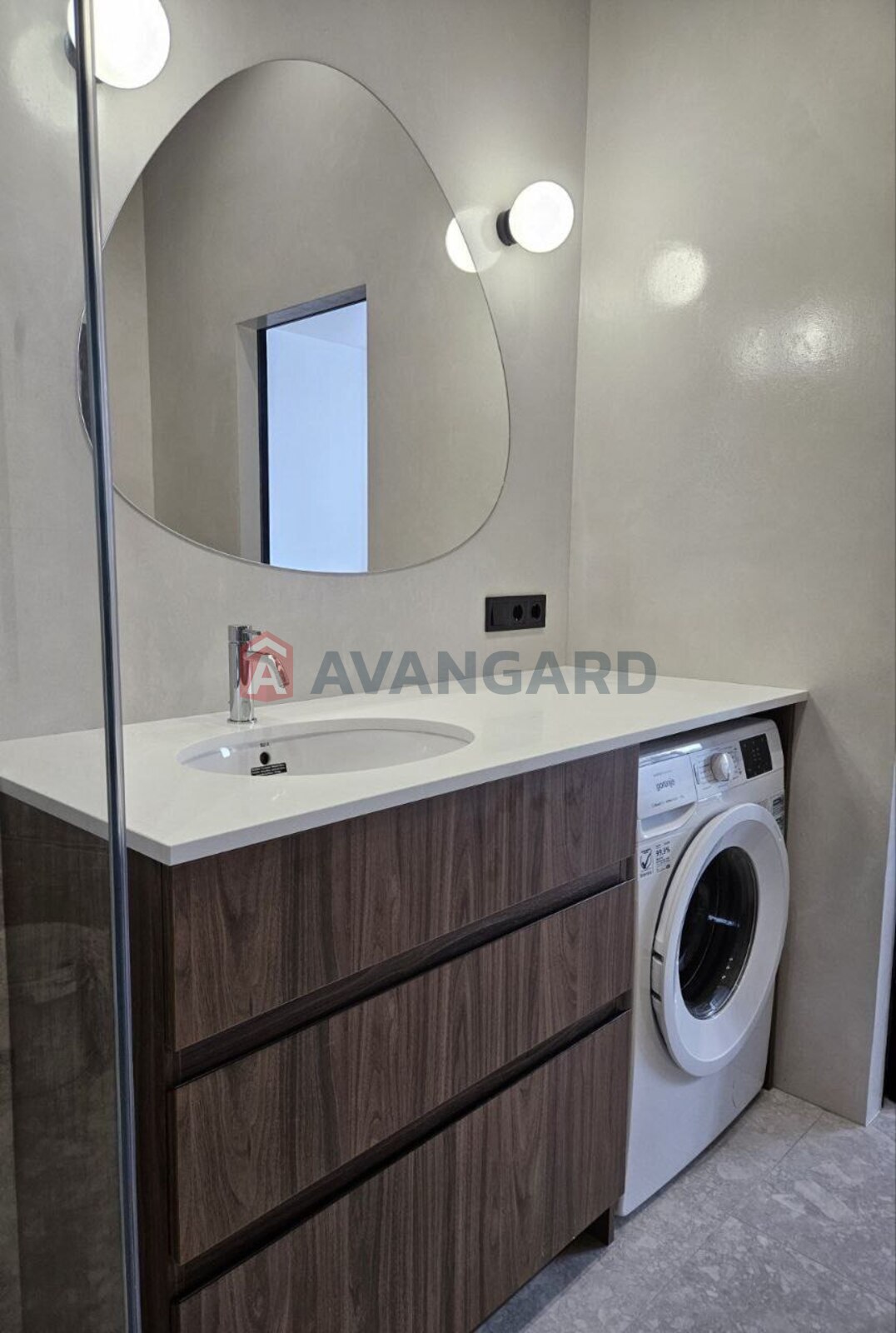 2 комн. квартира, 60/30/18 кв. м., 12/12 этаж фото 11 2 комн. квартира, 60/30/18 кв. м., 12/12 этаж фото 11