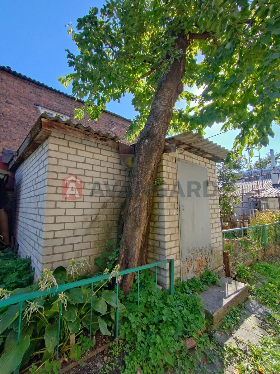 3 комн. квартира, 60/-/- кв. м., 1/2 этаж фото 10 3 комн. квартира, 60/-/- кв. м., 1/2 этаж фото 10