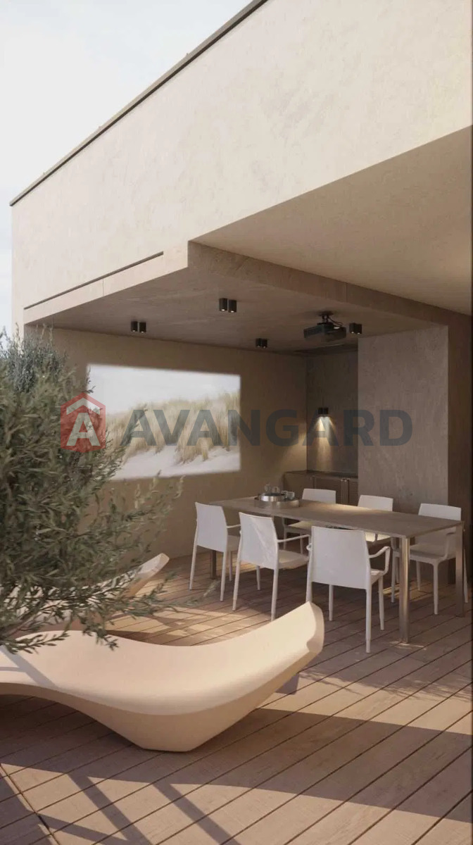 5 комн. квартира, 162/-/11 кв. м., 26/26 этаж фото 22 5 комн. квартира, 162/-/11 кв. м., 26/26 этаж фото 22