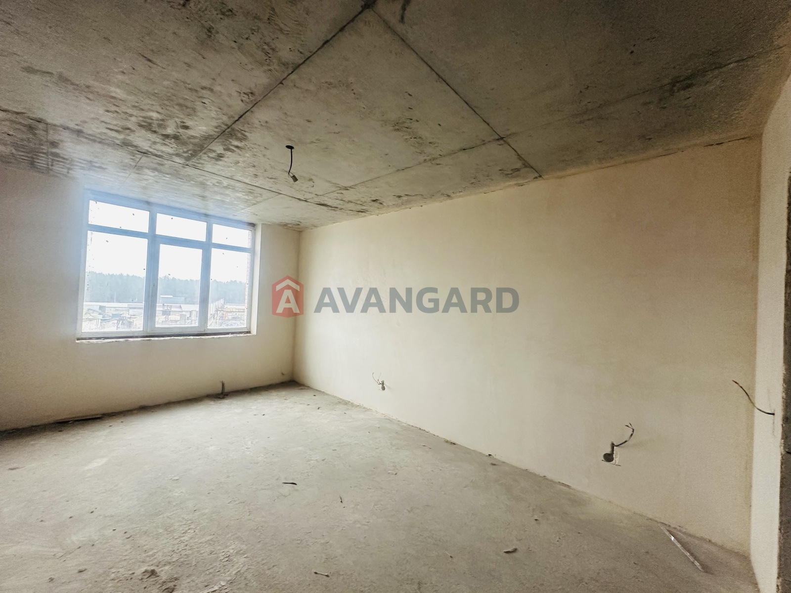 3 кім. квартира, 85/-/12 кв. м., 6/10 поверх фото 10 3 кім. квартира, 85/-/12 кв. м., 6/10 поверх фото 10