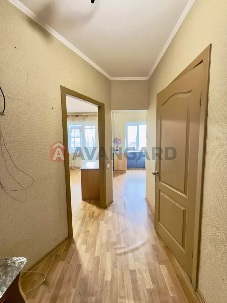 2 комн. квартира, 43/-/7 кв. м., 8/10 этаж фото 8 2 комн. квартира, 43/-/7 кв. м., 8/10 этаж фото 8