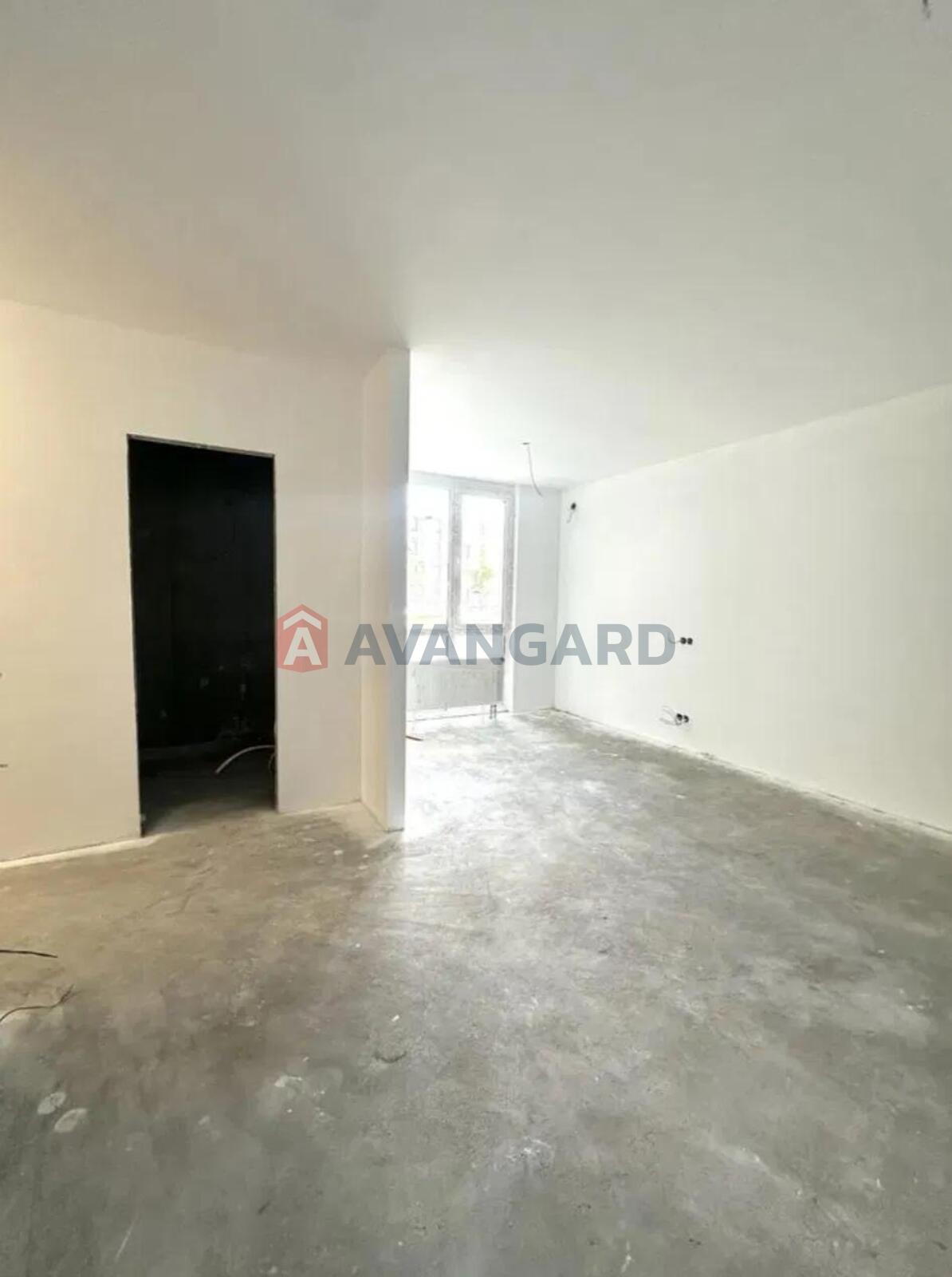 1 кім. квартира, 31/-/11 кв. м., 1/4 поверх фото 9 1 кім. квартира, 31/-/11 кв. м., 1/4 поверх фото 9