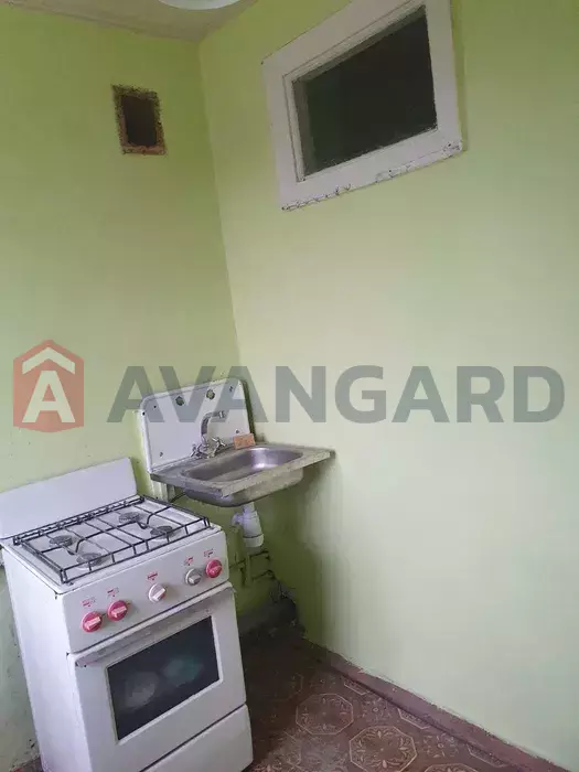 4 комн. квартира, 62/51/5 кв. м., 5/5 этаж фото 5 4 комн. квартира, 62/51/5 кв. м., 5/5 этаж фото 5