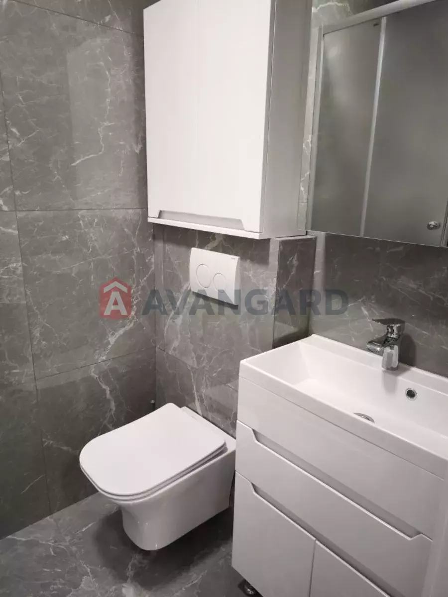 1 комн. квартира, 34/-/10 кв. м., 3/6 этаж фото 10 1 комн. квартира, 34/-/10 кв. м., 3/6 этаж фото 10