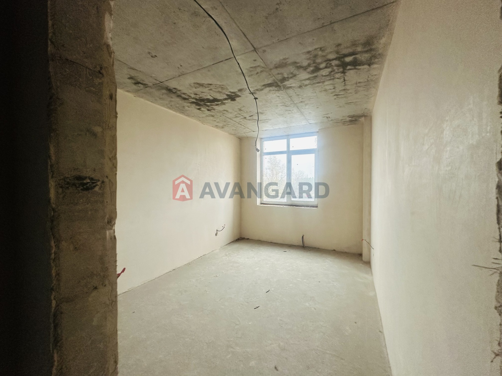 3 кім. квартира, 85/-/12 кв. м., 6/10 поверх фото 9 3 кім. квартира, 85/-/12 кв. м., 6/10 поверх фото 9