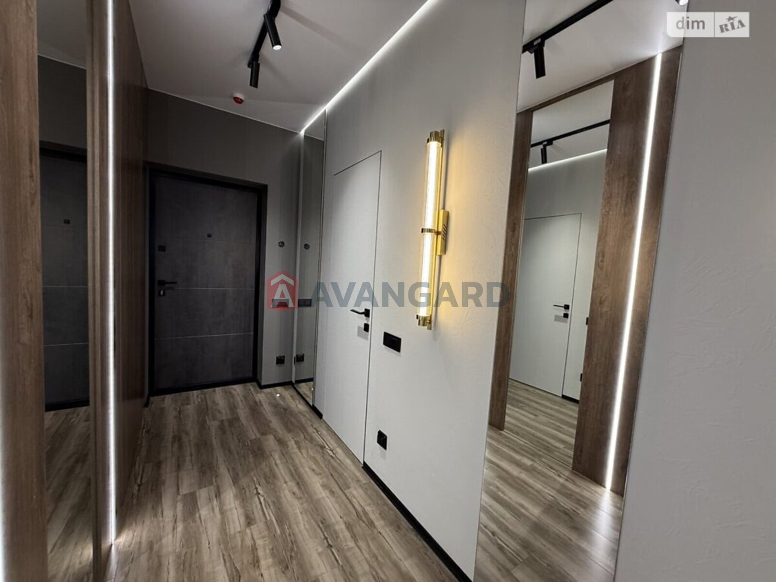 1 комн. квартира, 45/-/- кв. м., 10/15 этаж фото 14 1 комн. квартира, 45/-/- кв. м., 10/15 этаж фото 14