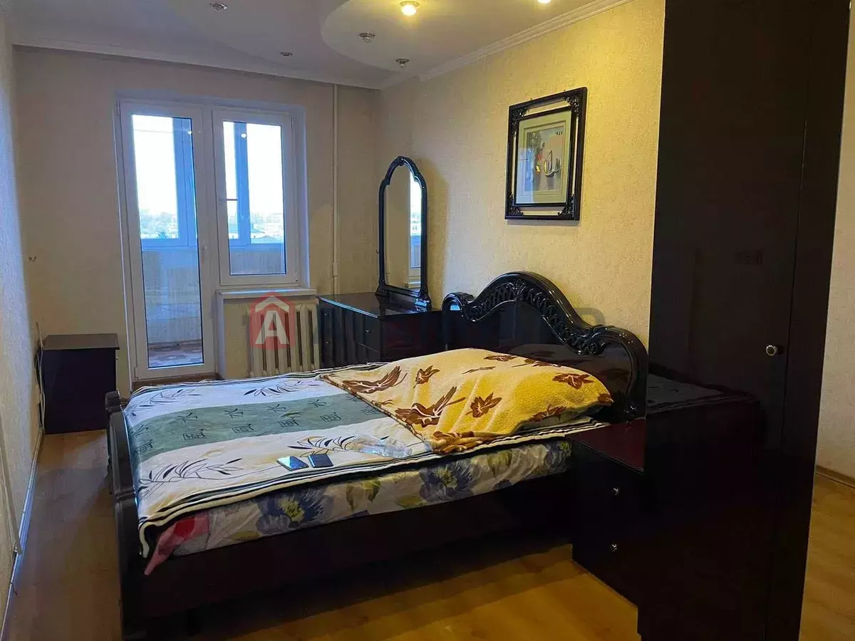 3 кім. квартира, 65/-/10 кв. м., 7/9 поверх фото 4 3 кім. квартира, 65/-/10 кв. м., 7/9 поверх фото 4