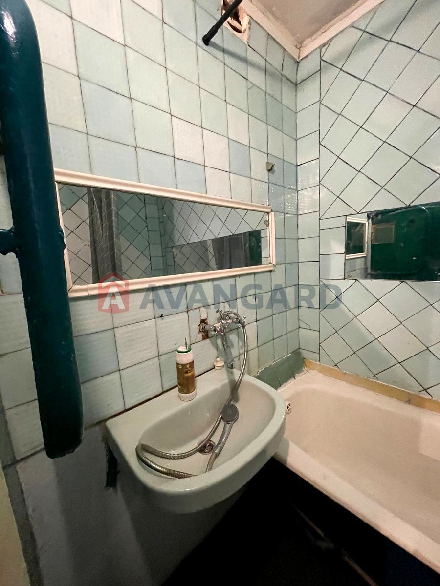 3 кім. квартира, 64 / 32 / 8 м? кв. м., 8/9 поверх фото 18 3 кім. квартира, 64 / 32 / 8 м? кв. м., 8/9 поверх фото 18