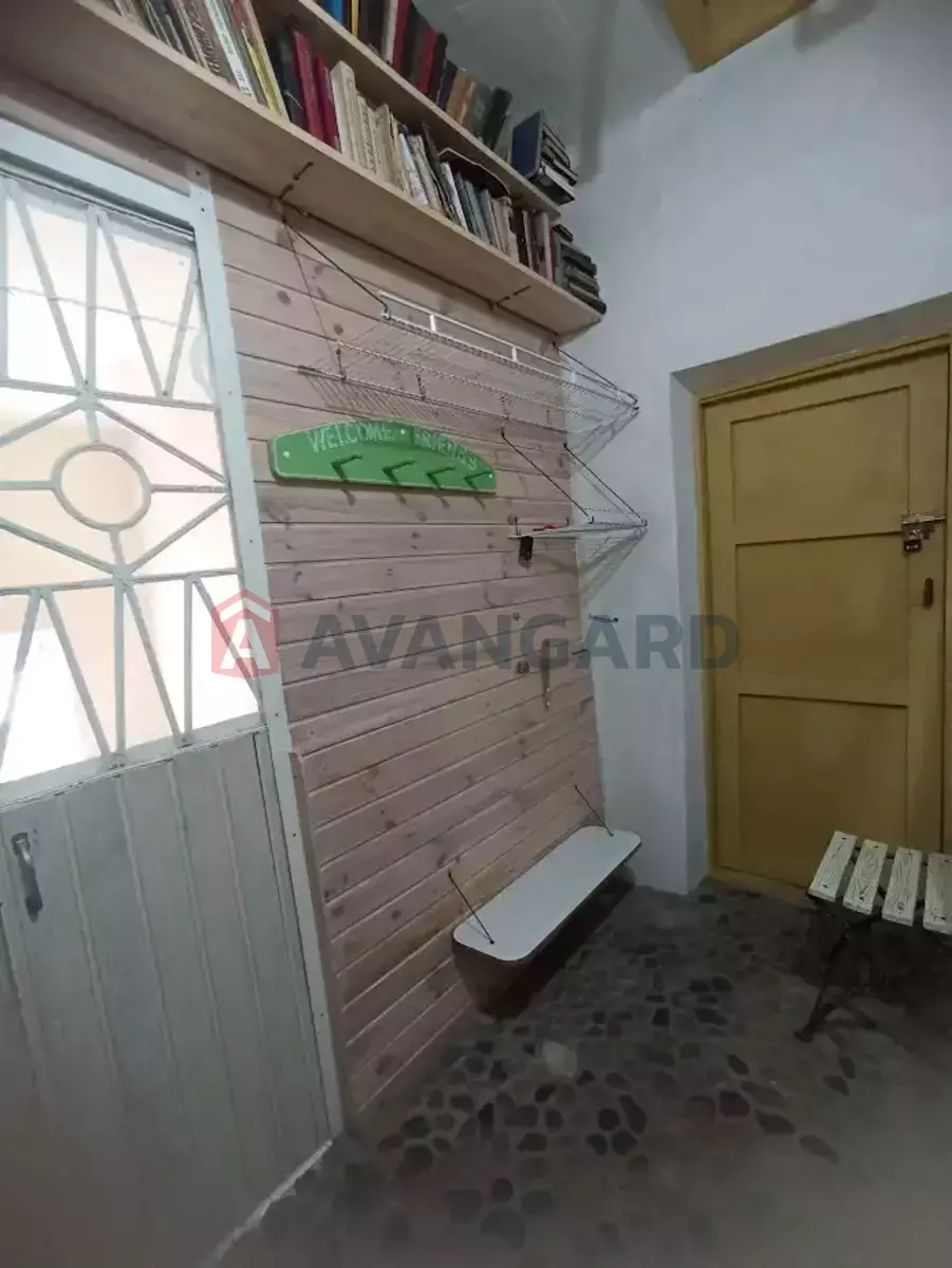 4 комн. квартира, 84/64/12 кв. м., 3/3 этаж фото 29 4 комн. квартира, 84/64/12 кв. м., 3/3 этаж фото 29