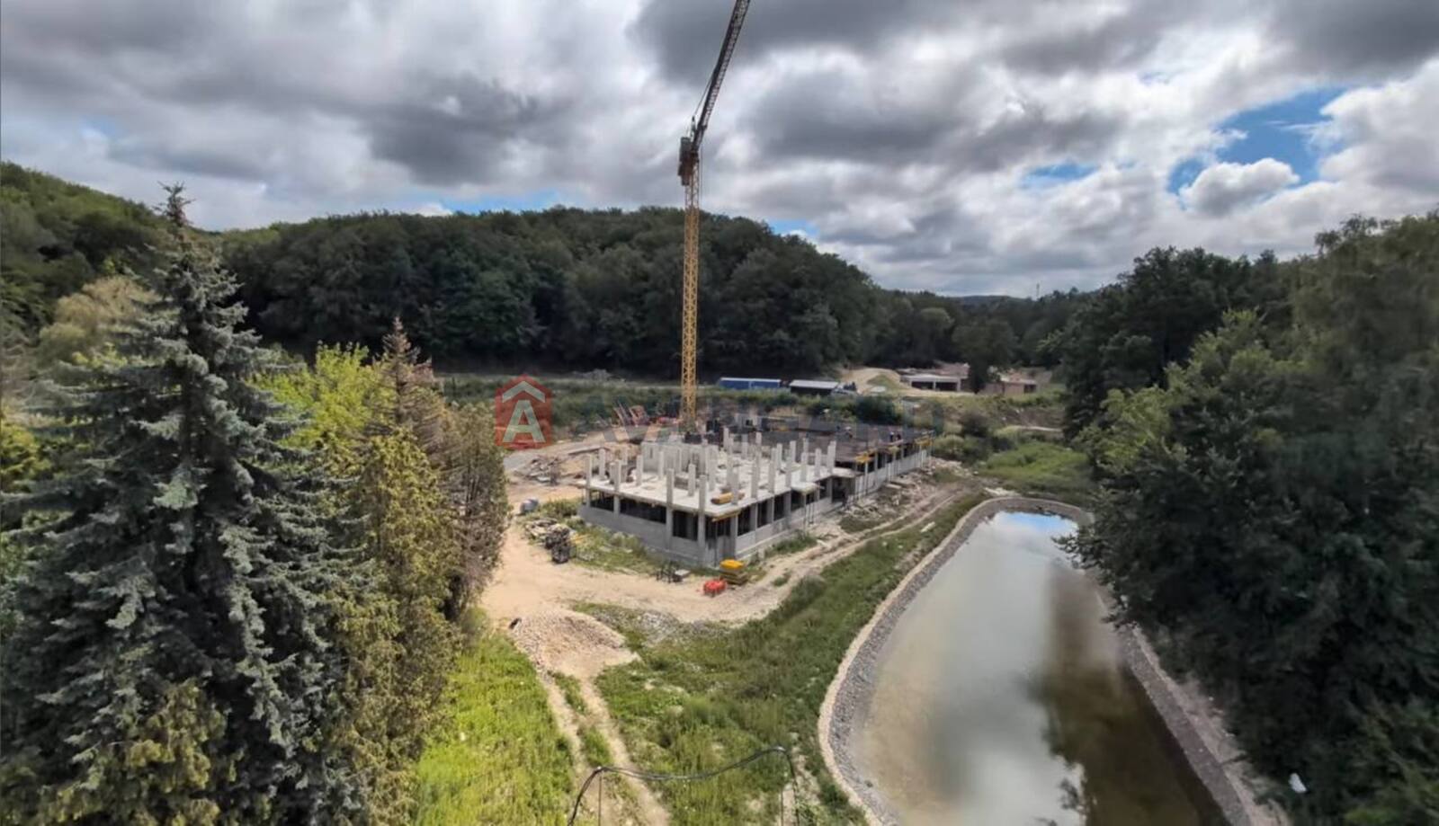 1 комн. квартира, 48,3/13,1/21,2 кв. м., 3/5 этаж фото 3 1 комн. квартира, 48,3/13,1/21,2 кв. м., 3/5 этаж фото 3