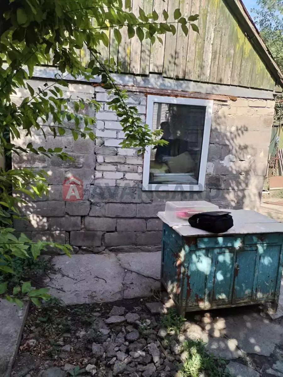 2 комн. квартира, 27/-/2 кв. м., -/1 этаж фото 1 2 комн. квартира, 27/-/2 кв. м., -/1 этаж фото 1