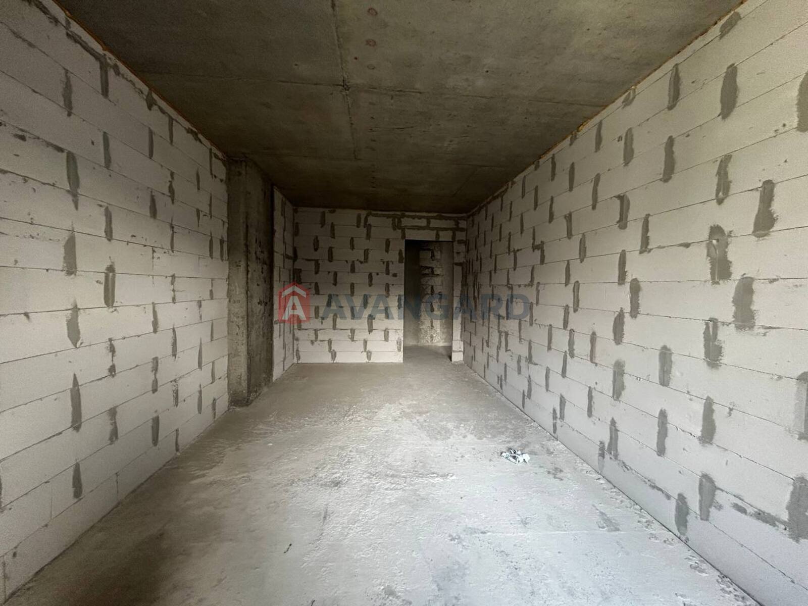 2 комн. квартира, 74,4/37/16,1 кв. м., 9/10 этаж фото 17 2 комн. квартира, 74,4/37/16,1 кв. м., 9/10 этаж фото 17