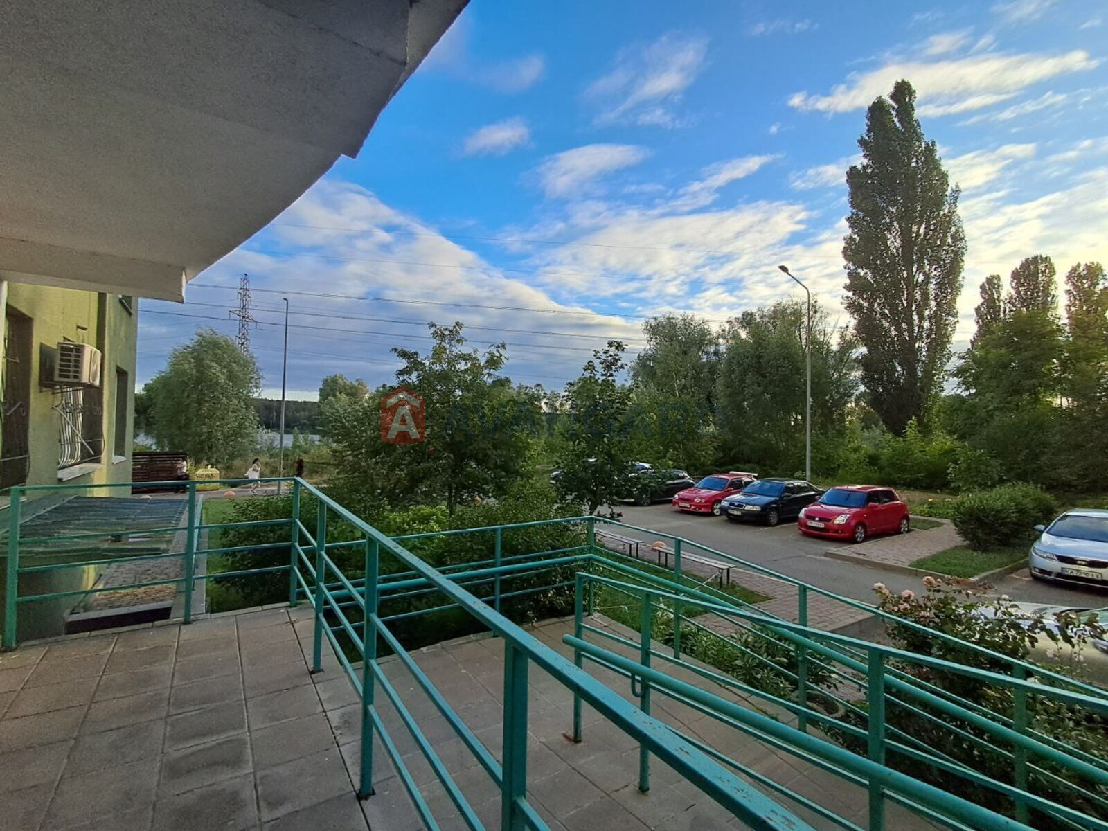 1 комн. квартира, 41/16/12 кв. м., 17/24 этаж фото 14 1 комн. квартира, 41/16/12 кв. м., 17/24 этаж фото 14