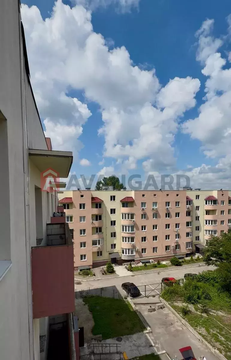 2 комн. квартира, 55/-/10 кв. м., 5/5 этаж фото 13 2 комн. квартира, 55/-/10 кв. м., 5/5 этаж фото 13
