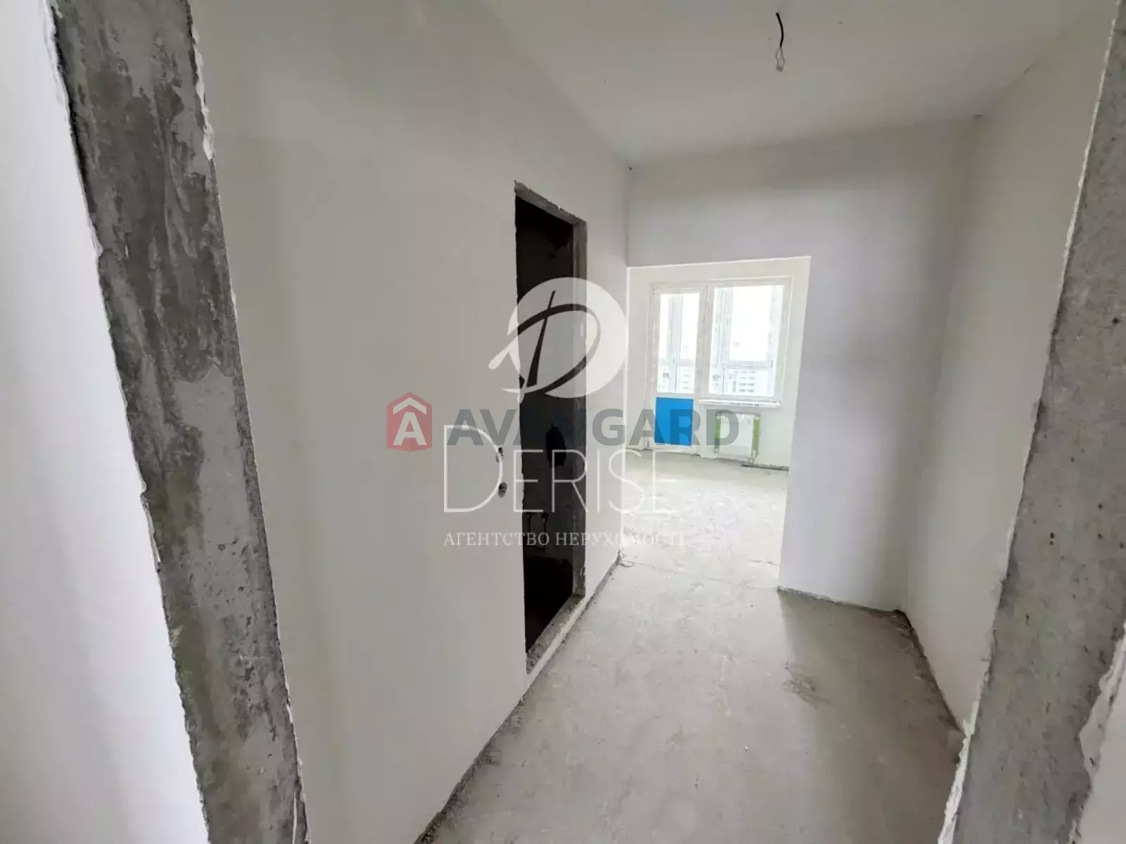 3 комн. квартира, 84/48/17 кв. м., 13/25 этаж фото 1 3 комн. квартира, 84/48/17 кв. м., 13/25 этаж фото 1