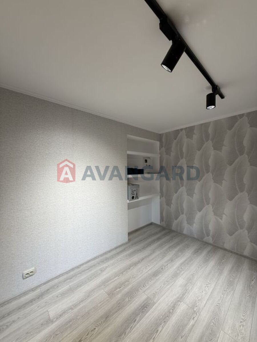 1 комн. квартира, 35/-/9 кв. м., 1/5 этаж фото 1 1 комн. квартира, 35/-/9 кв. м., 1/5 этаж фото 1
