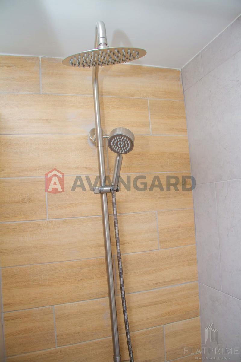 1 комн. квартира, 43.2/-/3 кв. м., 3/10 этаж фото 16 1 комн. квартира, 43.2/-/3 кв. м., 3/10 этаж фото 16