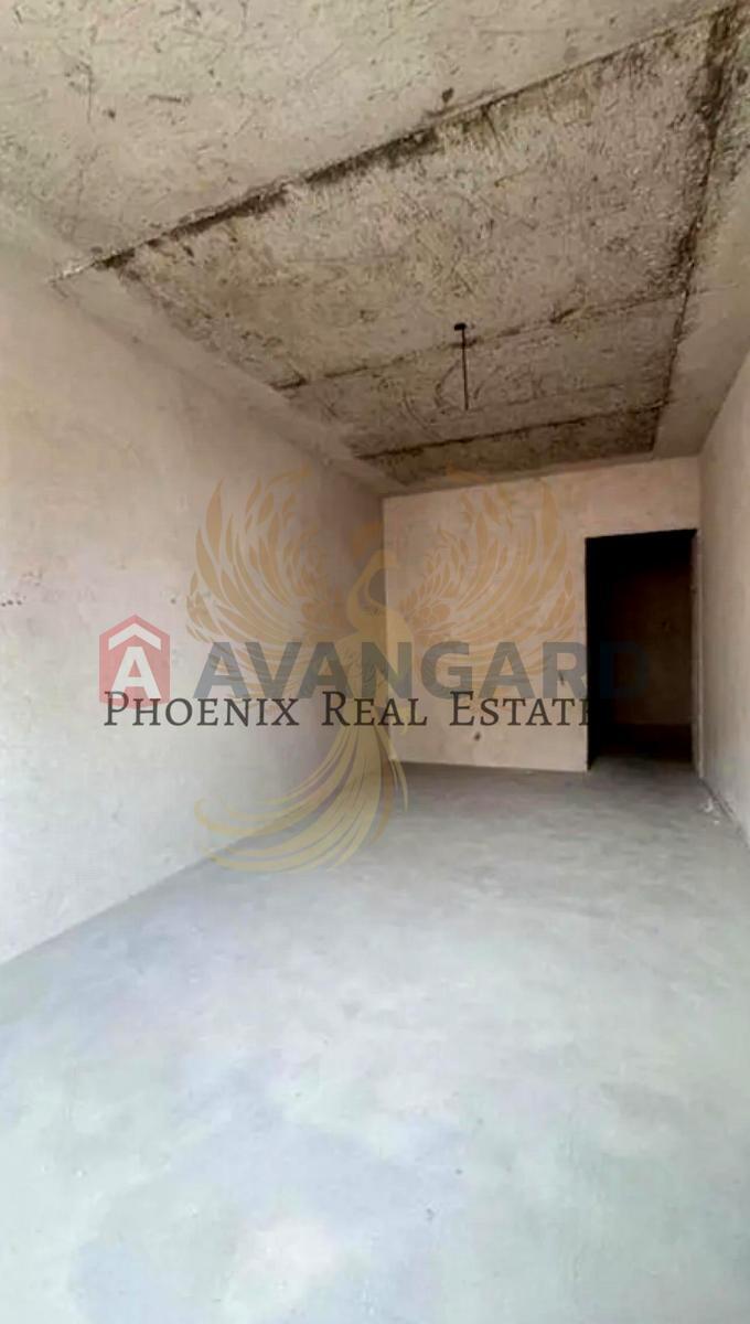 2 кім. квартира, 66.8 / 34 / 18.7 кв. м., 7/10 поверх фото 11 2 кім. квартира, 66.8 / 34 / 18.7 кв. м., 7/10 поверх фото 11