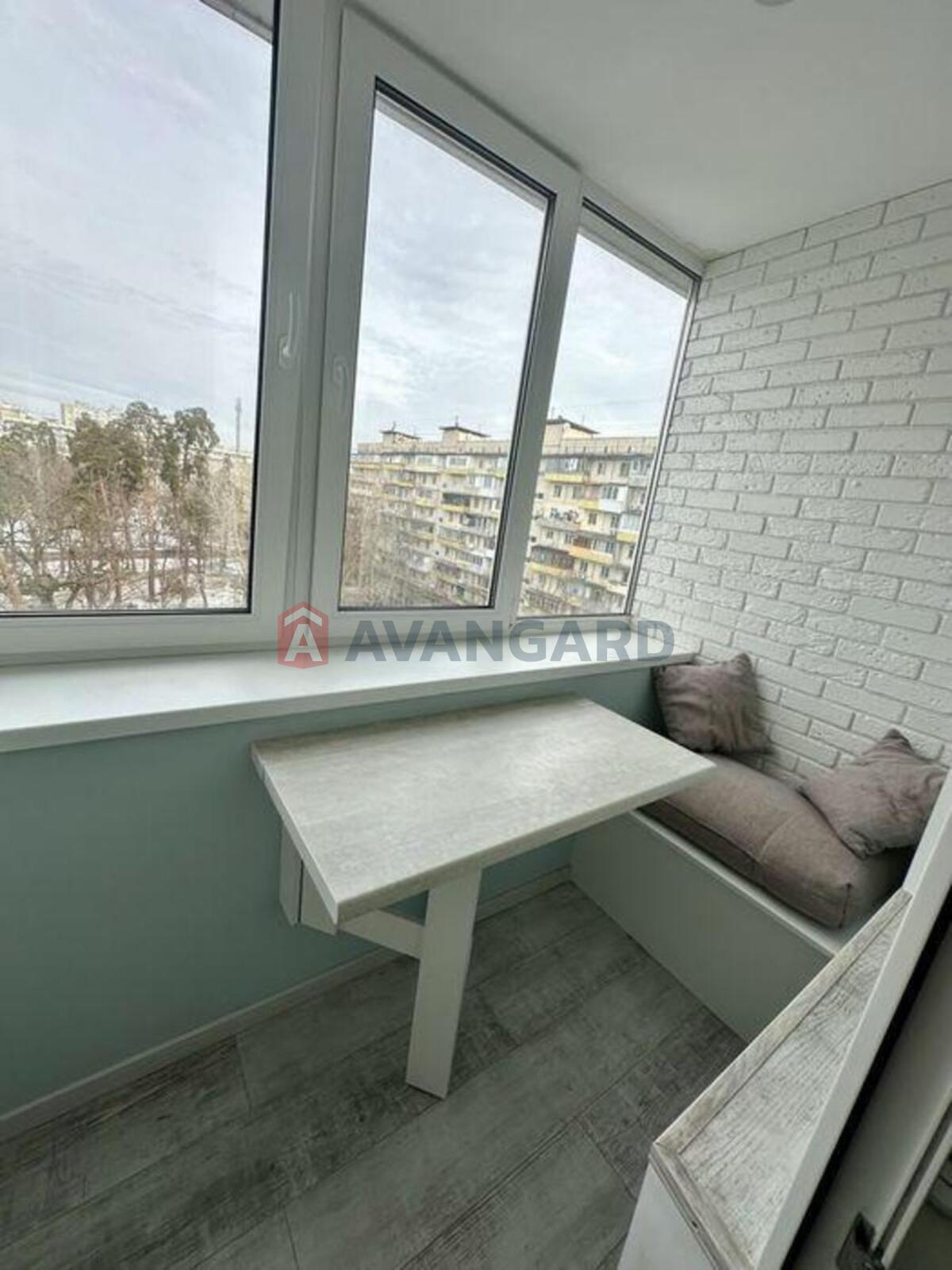 3 комн. квартира, 60/-/8 кв. м., 8/9 этаж фото 16 3 комн. квартира, 60/-/8 кв. м., 8/9 этаж фото 16