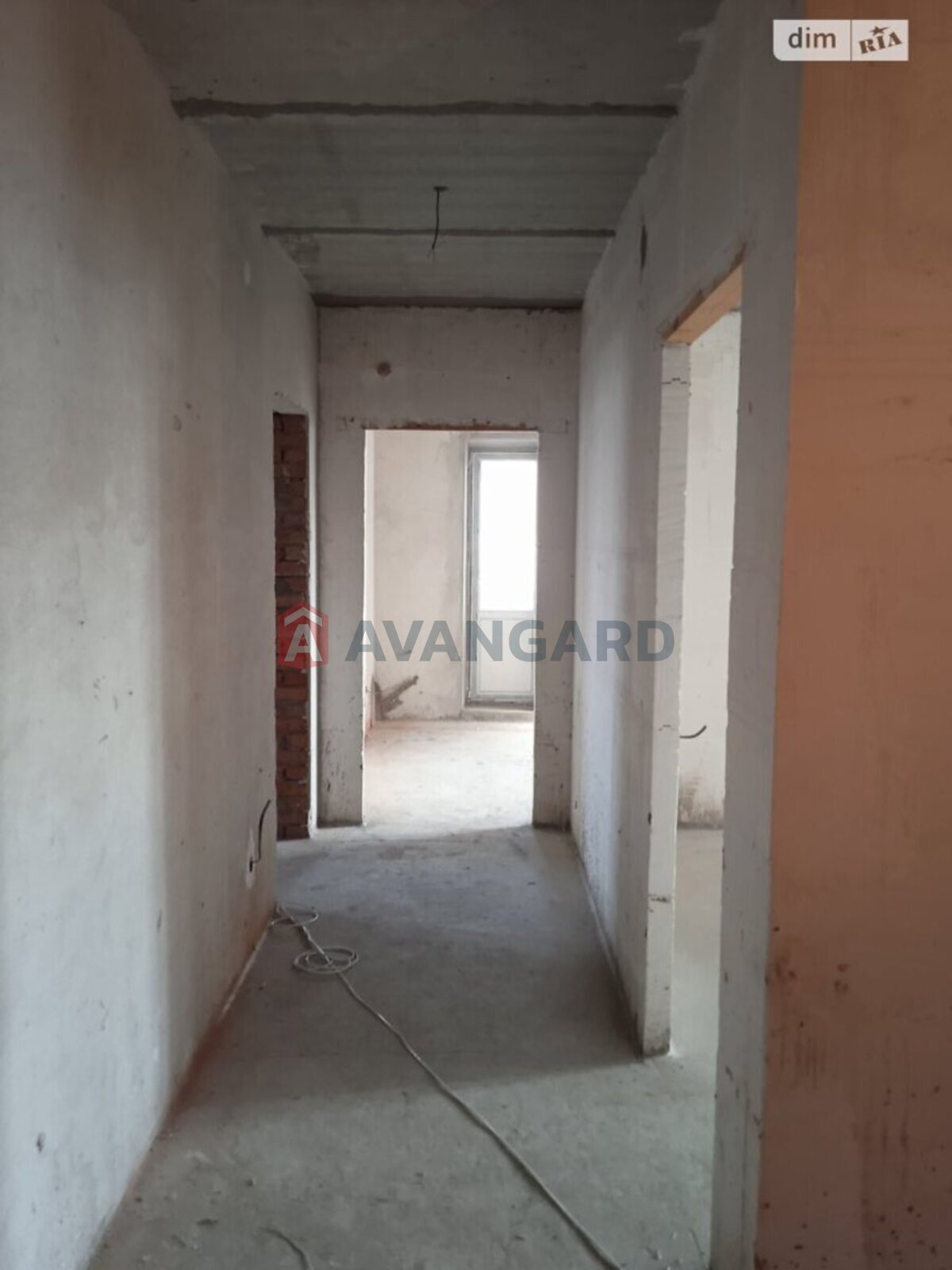 3 кім. квартира, 90/54/11 кв. м., 6/10 поверх фото 11 3 кім. квартира, 90/54/11 кв. м., 6/10 поверх фото 11