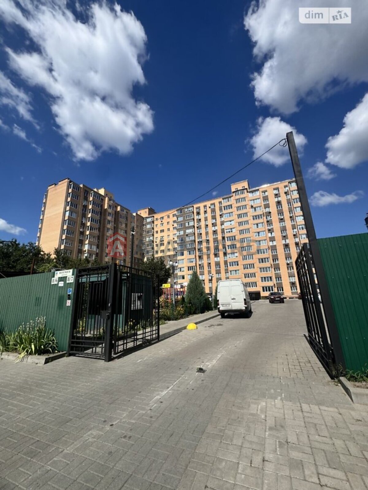 2 комн. квартира, 73/30/- кв. м., 7/12 этаж фото 1 2 комн. квартира, 73/30/- кв. м., 7/12 этаж фото 1