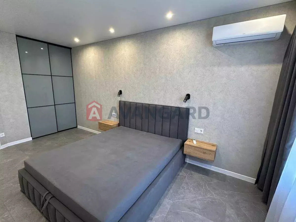 2 комн. квартира, 49/-/20 кв. м., 8/10 этаж фото 9 2 комн. квартира, 49/-/20 кв. м., 8/10 этаж фото 9