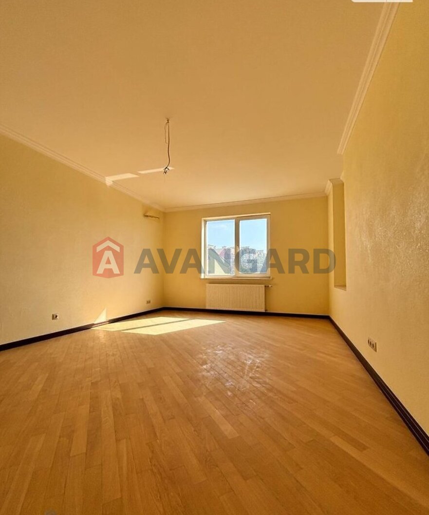 4 комн. квартира, 157/80/16 кв. м., 6/11 этаж фото 2 4 комн. квартира, 157/80/16 кв. м., 6/11 этаж фото 2