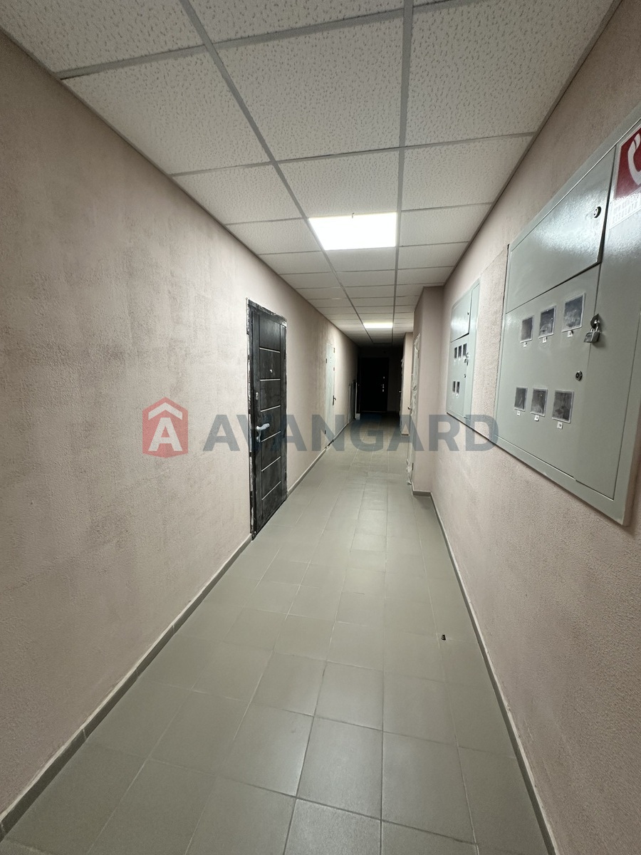 3 комн. квартира, 76/65/10 кв. м., 13/16 этаж фото 7 3 комн. квартира, 76/65/10 кв. м., 13/16 этаж фото 7