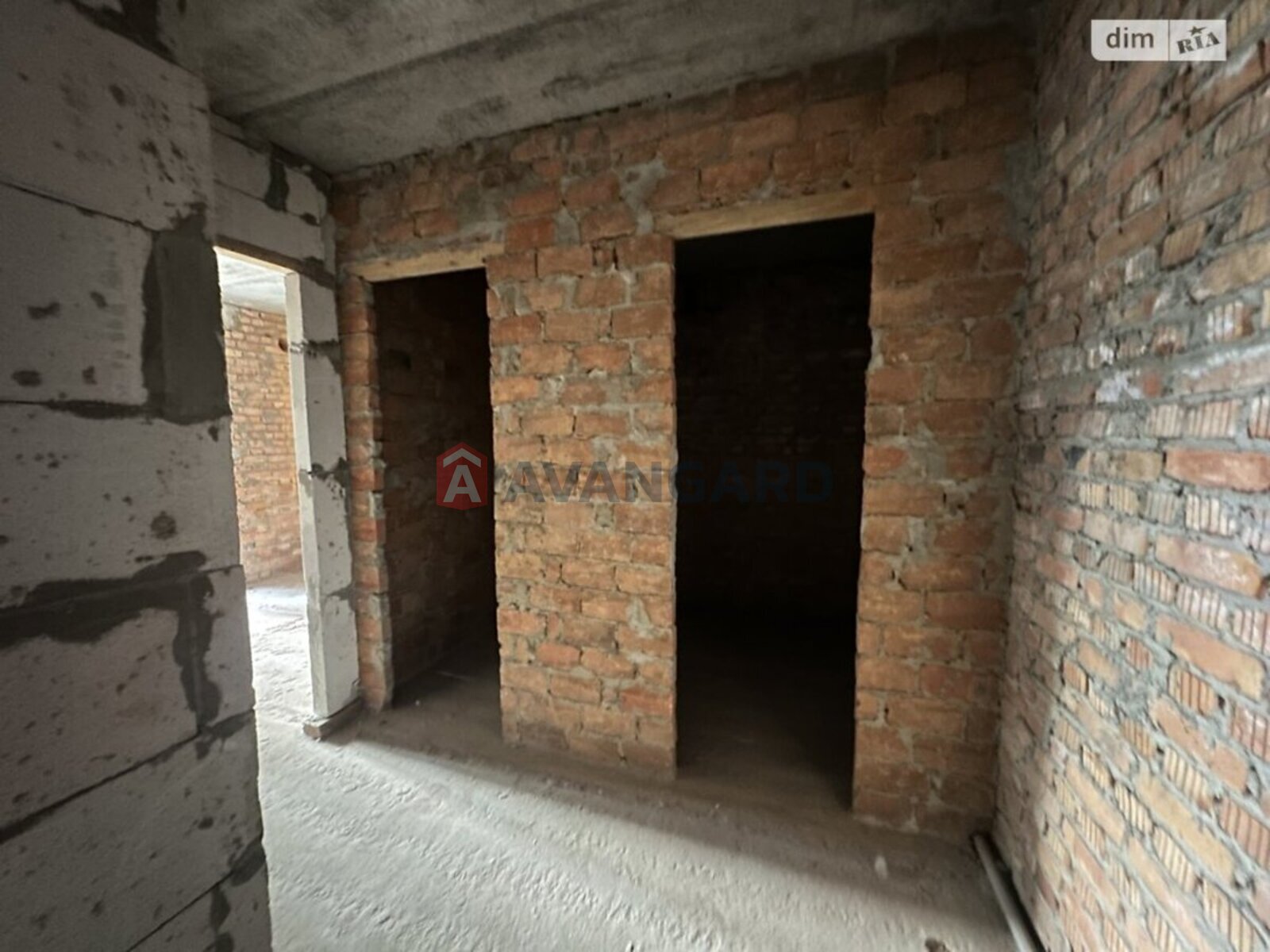 2 комн. квартира, 73/-/- кв. м., 1/10 этаж фото 4 2 комн. квартира, 73/-/- кв. м., 1/10 этаж фото 4