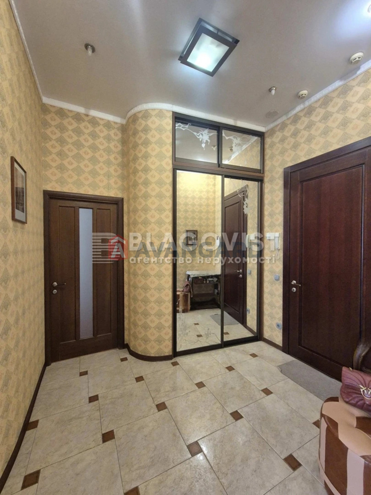 2 комн. квартира, 64/15/25 кв. м., 3/12 этаж фото 19 2 комн. квартира, 64/15/25 кв. м., 3/12 этаж фото 19