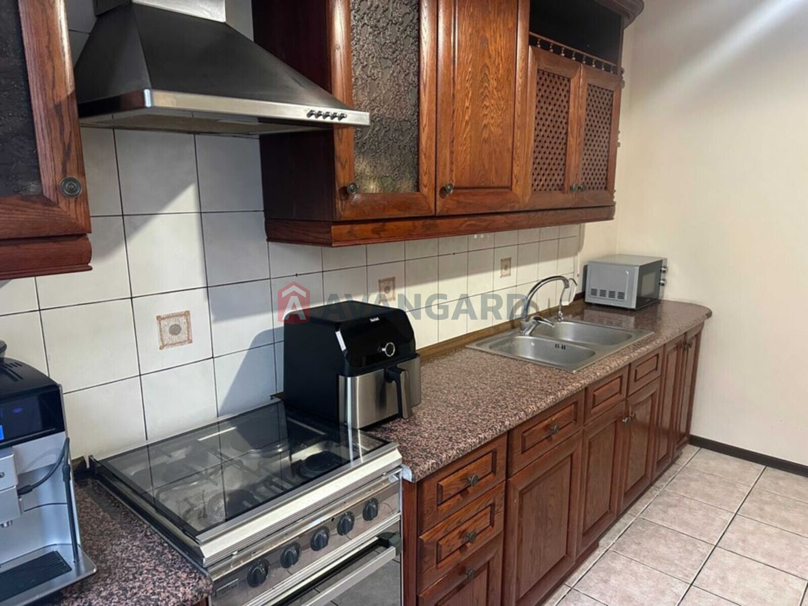 3 комн. квартира, 82/-/9 кв. м., 5/5 этаж фото 3 3 комн. квартира, 82/-/9 кв. м., 5/5 этаж фото 3