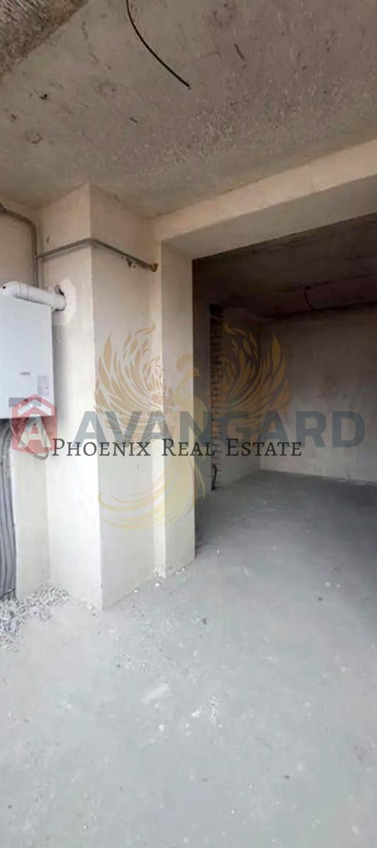 2 кім. квартира, 66.8 / 34 / 18.7 кв. м., 7/10 поверх фото 3 2 кім. квартира, 66.8 / 34 / 18.7 кв. м., 7/10 поверх фото 3