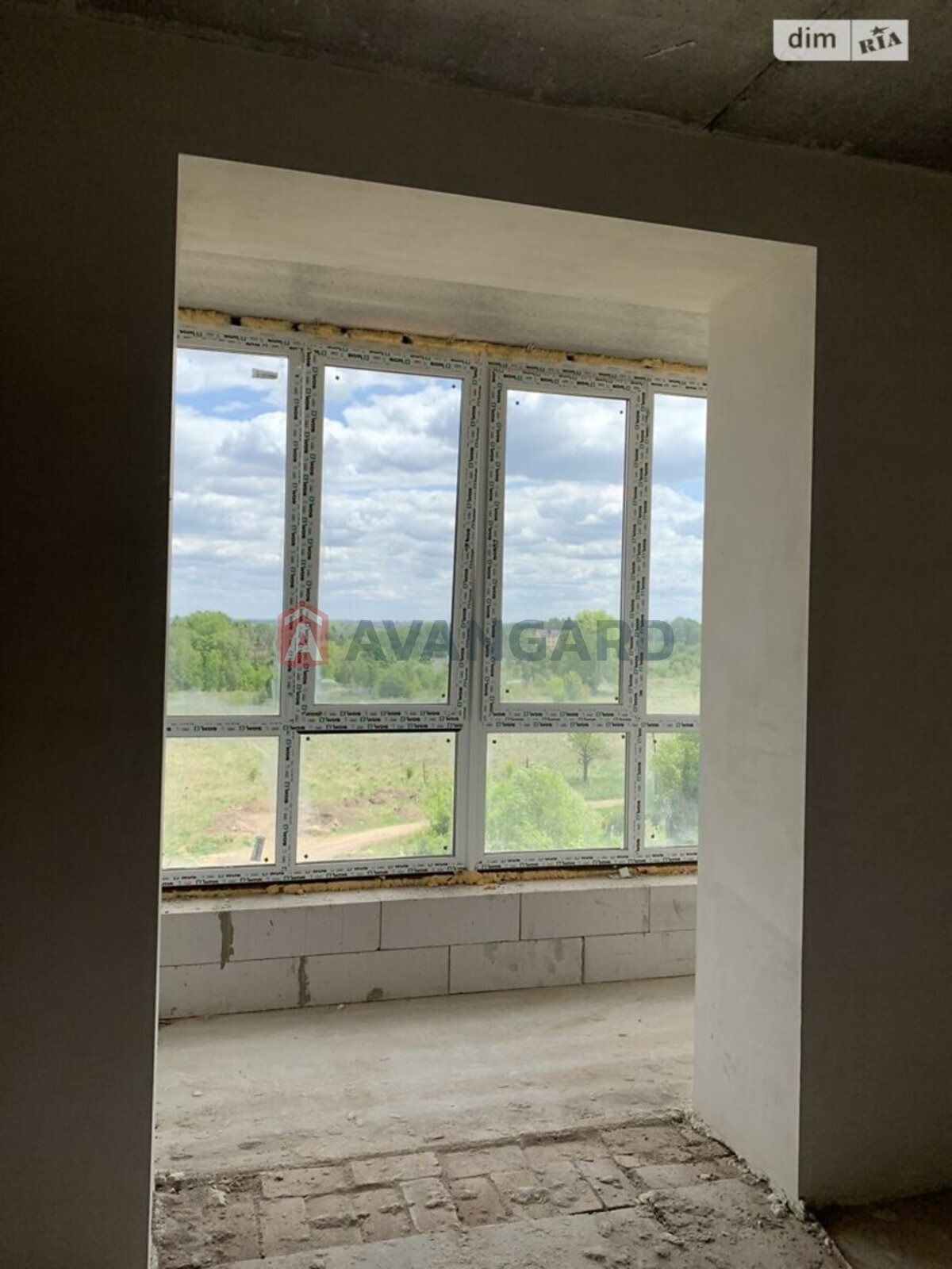 1 кім. квартира, 44/44/16 кв. м., 10/10 поверх фото 14 1 кім. квартира, 44/44/16 кв. м., 10/10 поверх фото 14