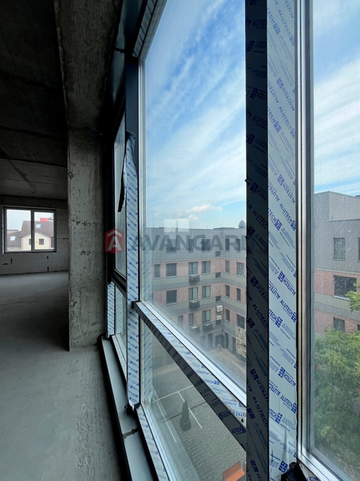 3 комн. квартира, 73/-/20 кв. м., 6/11 этаж фото 19 3 комн. квартира, 73/-/20 кв. м., 6/11 этаж фото 19