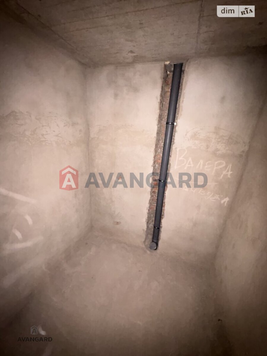 1 кім. квартира, 39/25/- кв. м., 7/8 поверх фото 8 1 кім. квартира, 39/25/- кв. м., 7/8 поверх фото 8