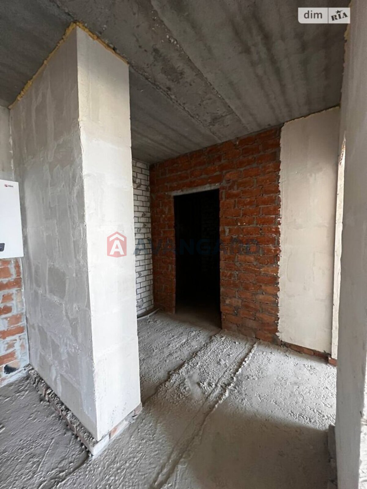 1 комн. квартира, 46/15/20 кв. м., 5/6 этаж фото 15 1 комн. квартира, 46/15/20 кв. м., 5/6 этаж фото 15