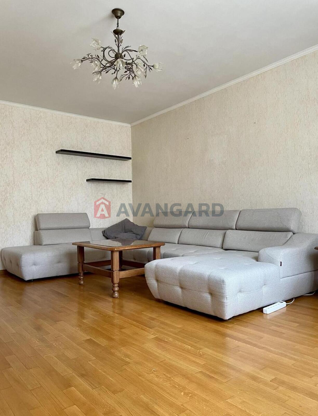 3 комн. квартира, 105/60/20 кв. м., 7/16 этаж фото 2 3 комн. квартира, 105/60/20 кв. м., 7/16 этаж фото 2