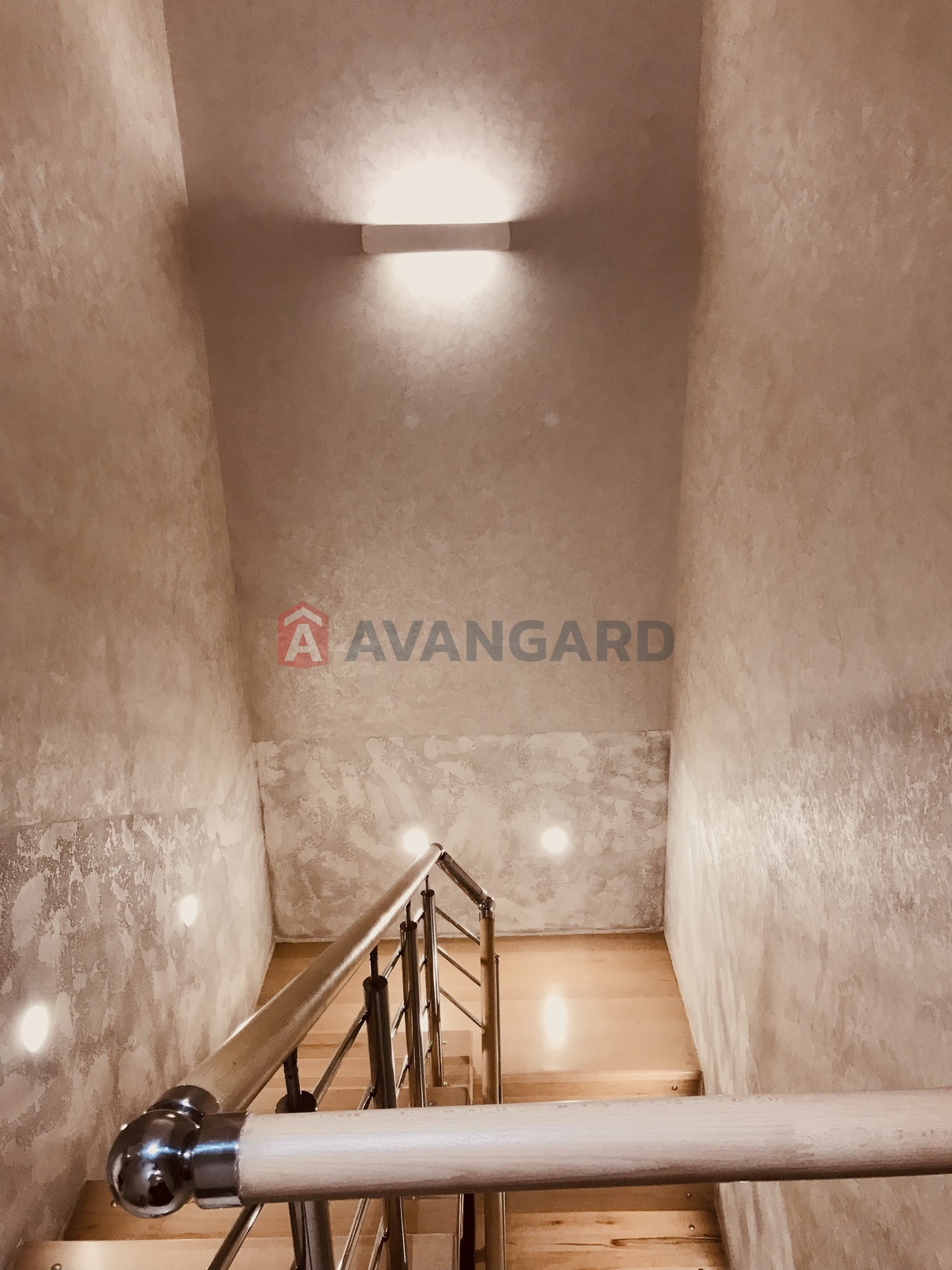 3 кім. квартира, 108/-/25 кв. м., 16/17 поверх фото 12 3 кім. квартира, 108/-/25 кв. м., 16/17 поверх фото 12