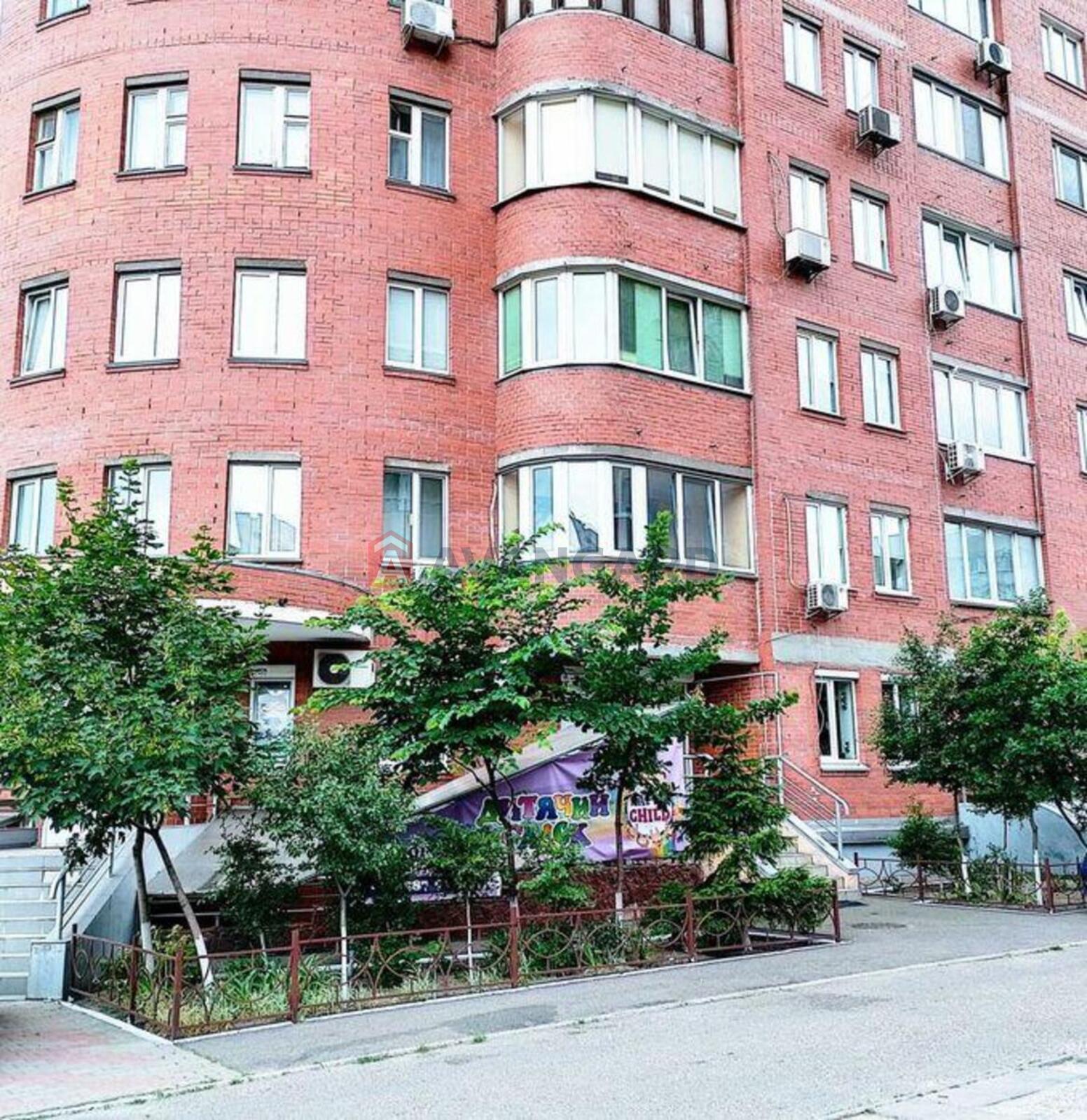 1 кім. квартира, 52/-/12 кв. м., 2/28 поверх фото 2 1 кім. квартира, 52/-/12 кв. м., 2/28 поверх фото 2
