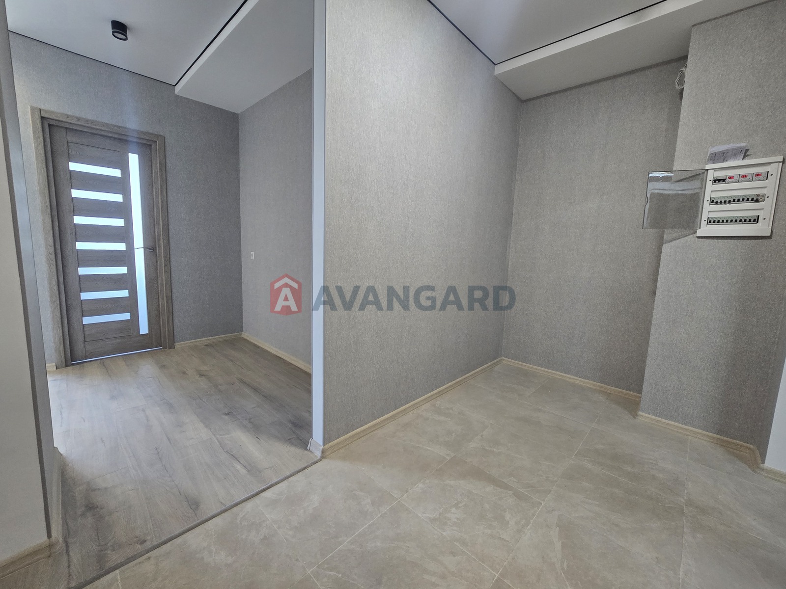 1 комн. квартира, 52.2/-/15 кв. м., 12/24 этаж фото 4 1 комн. квартира, 52.2/-/15 кв. м., 12/24 этаж фото 4