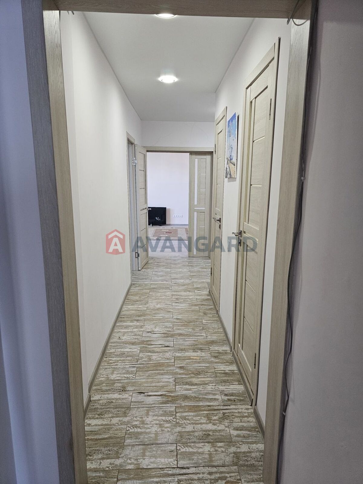 3 комн. квартира, 75/46/12 кв. м., 12/12 этаж фото 13 3 комн. квартира, 75/46/12 кв. м., 12/12 этаж фото 13