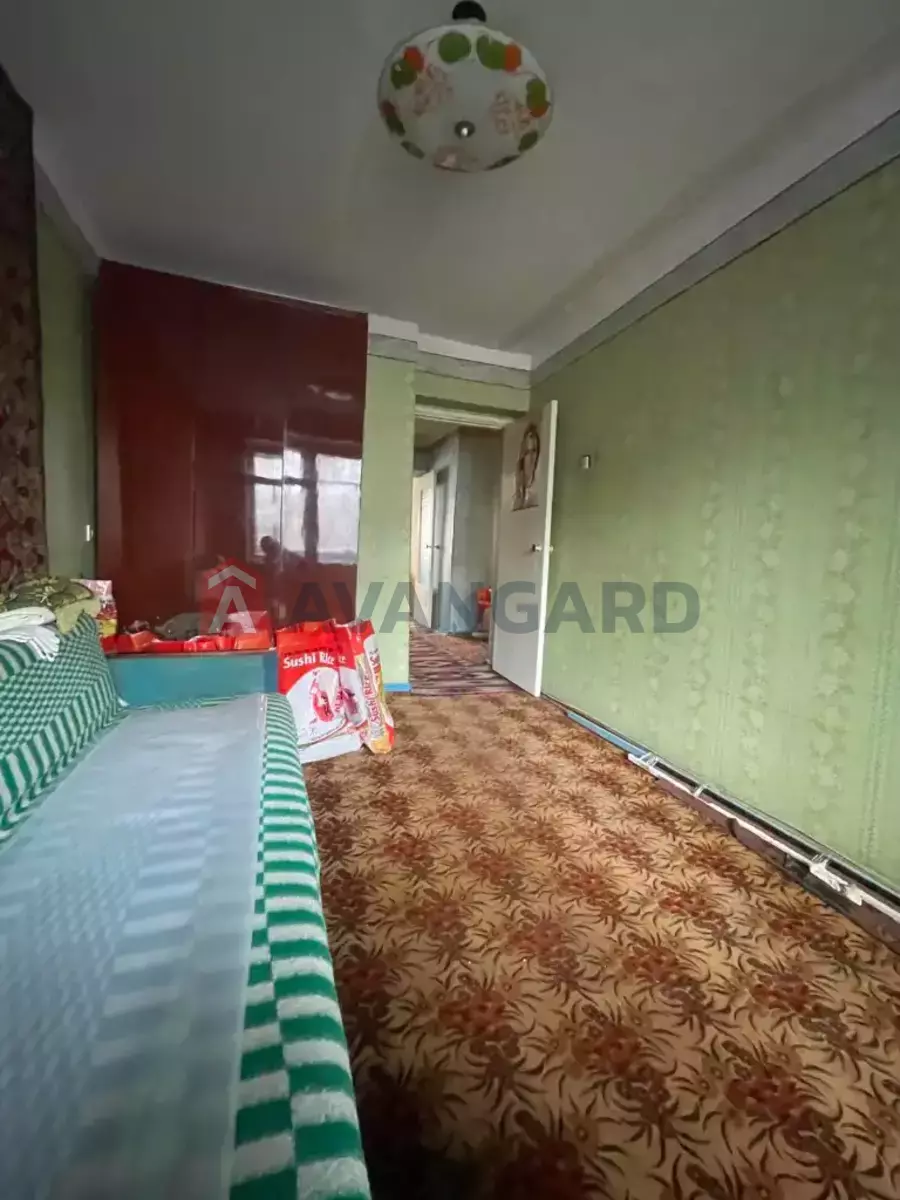 3 комн. квартира, 62/-/- кв. м., 3/9 этаж фото 2 3 комн. квартира, 62/-/- кв. м., 3/9 этаж фото 2