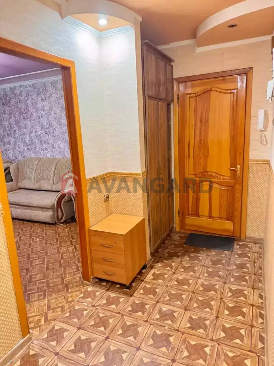 2 комн. квартира, 47/-/- кв. м., 9/10 этаж фото 5 2 комн. квартира, 47/-/- кв. м., 9/10 этаж фото 5