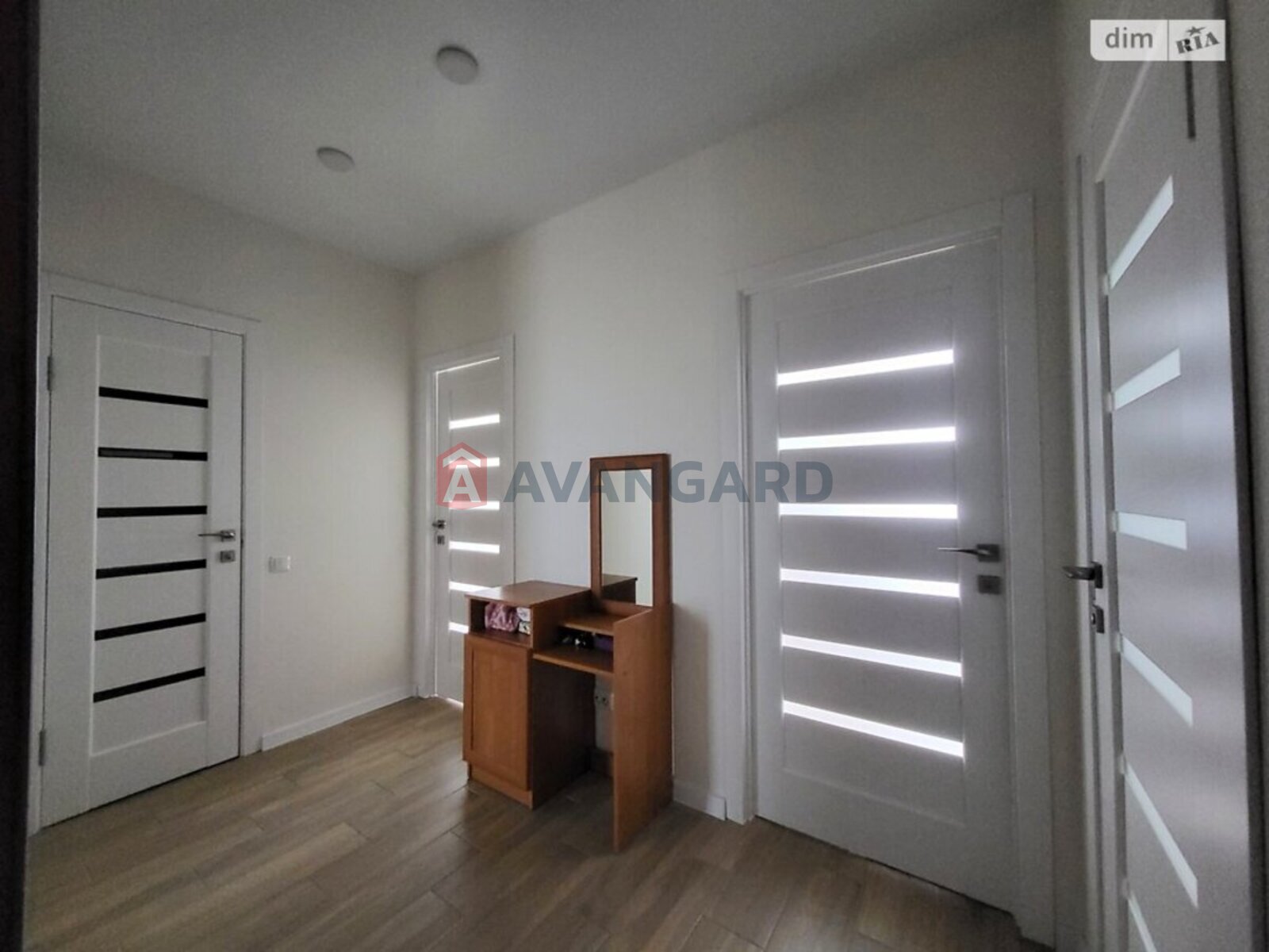 2 комн. квартира, 56/-/14 кв. м., 9/12 этаж фото 18 2 комн. квартира, 56/-/14 кв. м., 9/12 этаж фото 18